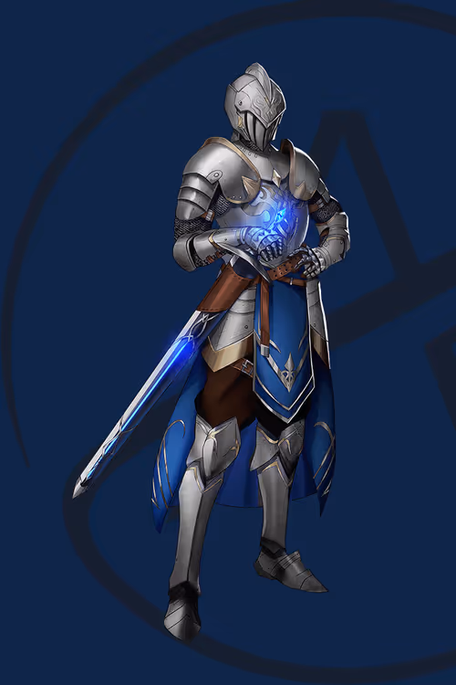 Item #64440745672743612303675517005618197344279647261996006100609526922540163792897 Media