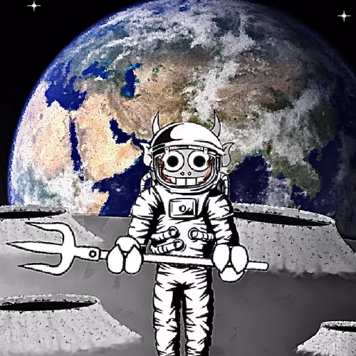 54709035315527906884426066182789222308413498829326267472796312697075895631873