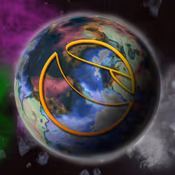 17042612348358748217709860407356839921748500738601956342390292029743680192513