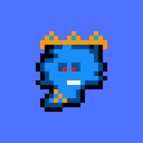 Item #46930990118074511927772961889045726377975761718499427292338958423248317972481 Media