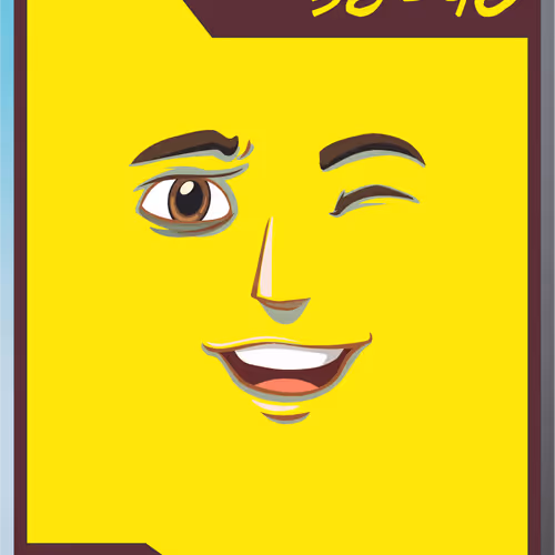 43619828080580699066287861729344164074882774914646906436544852677707257872385