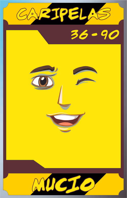 Item #43619828080580699066287861729344164074882774914646906436544852677707257872385 Media