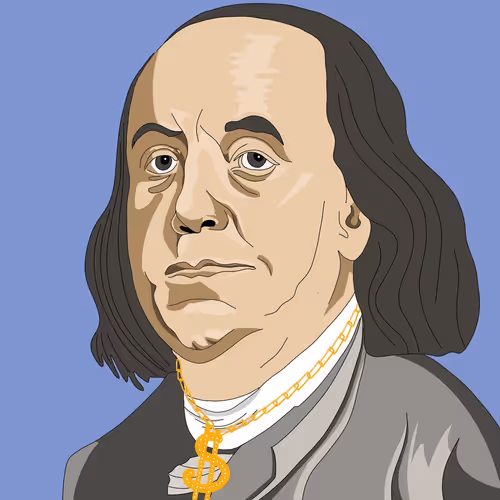 77911340851159954342794470228599709391000513399020625758647969174998982066177