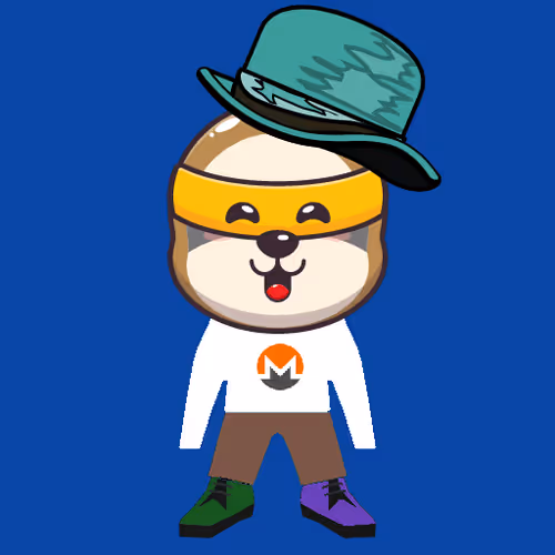 Item #86835375463600531789462128586940170068941048100259643938787642974641300963329 Media