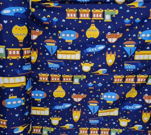 Item #114368380072475554358774345171388874313024483179363286524864187008407062970388 Media