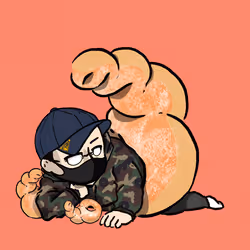 57176507743485569875346397490110958315073599199712224443458980185266104303617