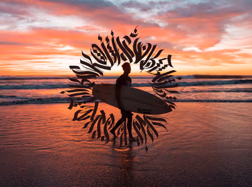 Callyoga 222