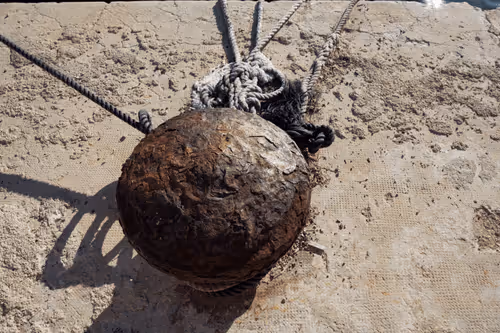 99206175731752603969632246751396839615347692654100145142238794284101409964033