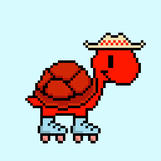 Item #46839750109829330212001763895308463057383356853077667088275207466484603289601 Media