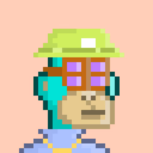 6541427817941673728724404372101209790340598533941598986689688249288829698049