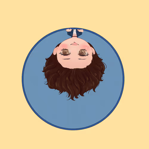 Item #6857011455878523444232592958913375912812080749764157558851613824089895993345 Media