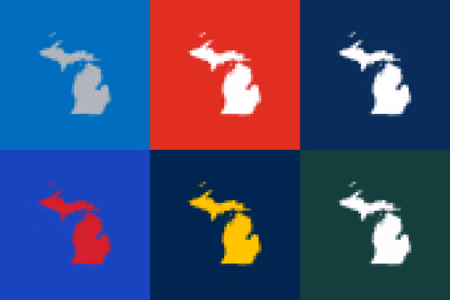 Item #55789636018006822601731105249814900338753014236269572407887559239580837216257 Media