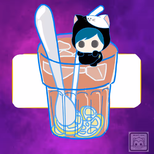 Item #10578139543085147234002617326420007745403150478076234143283088746690446884869 Media
