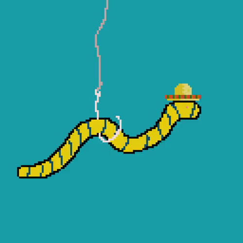 Item #12243809005154990163477211916554448821946758093921642293366897516280241192961 Media