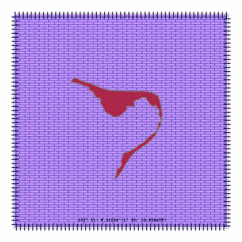 Item #112515956266543520300078492563118522700452567799768701138810152310916582998017 Media