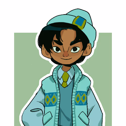 Item #57168056113100386931507663820761556406246497546667292888462623729071025029320 Media