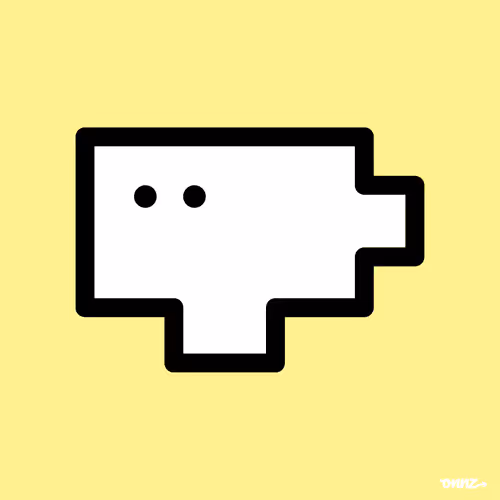 Item #447792538920872597392184734564842308962015014978893814159530957612756500481 Media