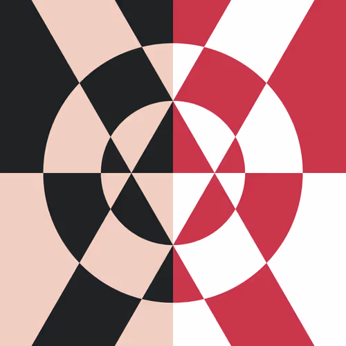 Item #72130541029214213605715277263013694116864176397058332563866033853948151988225 Media