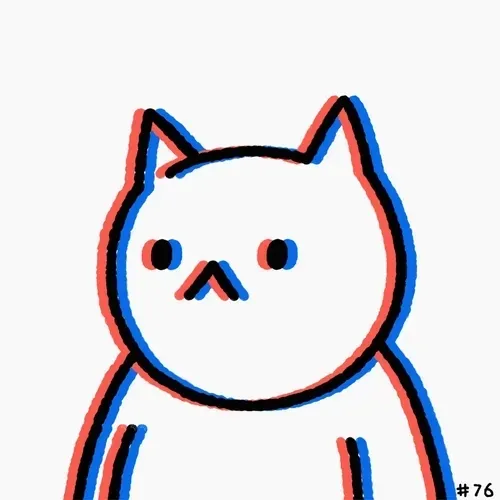 Item #68748981966833707304040193649748886807145333943853497626095774142773126496257 Media