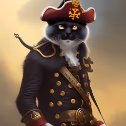 62024543400560471333627525352687560299673501280611475721709819840442646134785