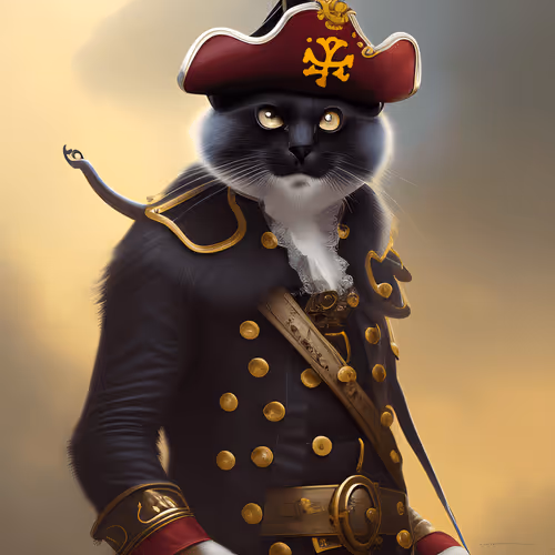 Item #62024543400560471333627525352687560299673501280611475721709819840442646134785 Media