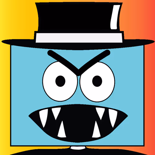 Item #90507656283024797519923588746596459295164592872303896350460571846191148433409 Media