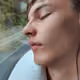 106076315555171385064412130669752785845027554398935443965074231326822480478209