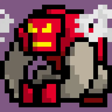 Item #64784866844705614591136635390010705856717646100688087954856740814558341365761 Media