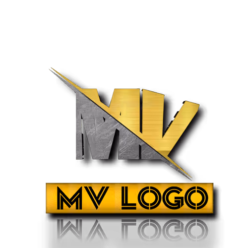 Item #110812457015760784589353070838257867338725076814580427796906143482387787415553 Media