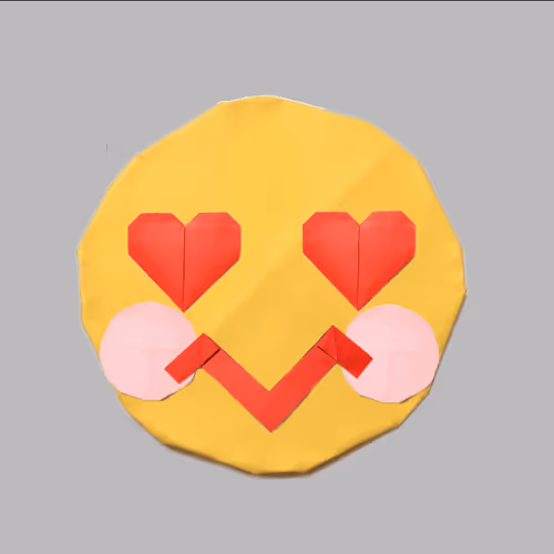 Item #88465638756164449214277068140978744945496271075613549654529590136597393702913 Media