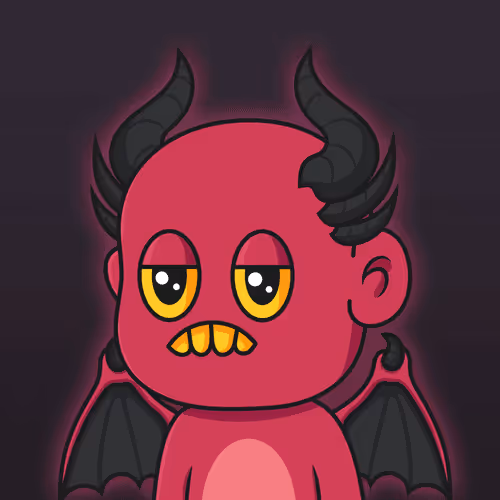 Item #6595694740509132073722050696971116436123417011091752263629042108631808475137 Media