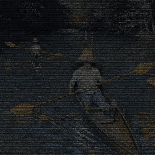 65619165895661363069044970288959513373357015884934024726067173983478605676545