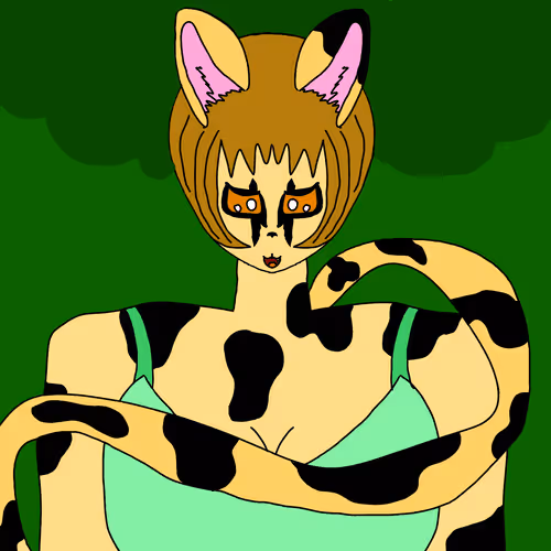 Item #52790377103433442944617164871013043643100544756873961740447409067621705842689 Media