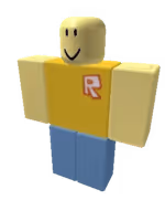 Item #62129246498336784012357534593737204289478136930222551465659801403426024194049 Media