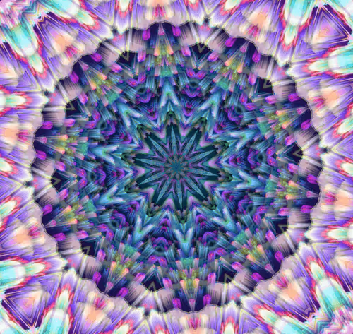 Item #54670816863086764866821805914922023550629547603824240022849231651622178783233 Media