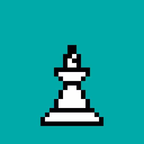 Item #19549996312617588750742382777850781388848156038202900927204874547145903964161 Media