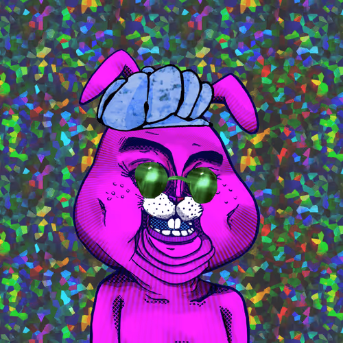 Item #69429007643604249865362159597886107494608287523779646638722967020958054875137 Media