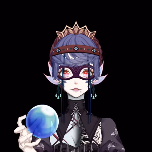 Item #11806669947079158191483736356818494375463865627228710983911901356154360430593 Media