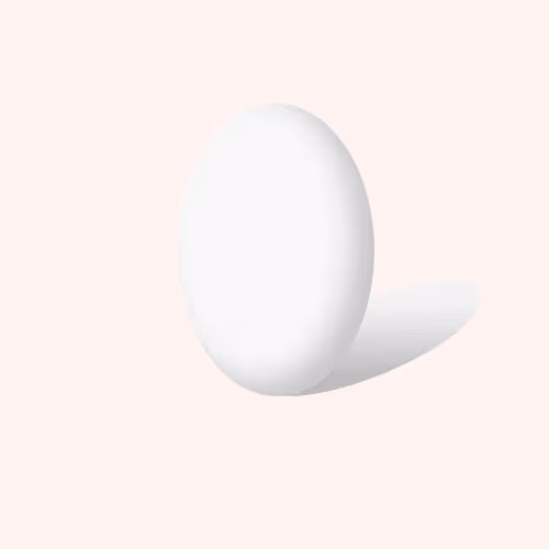 Item #103022011508213349138804114197479979300508408928716116769051023688935413907457 Media