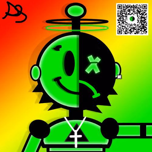 58559312355853188719234958574495537007913456576327955022028136130142120443905