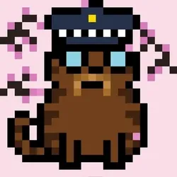 GoonCat #6093