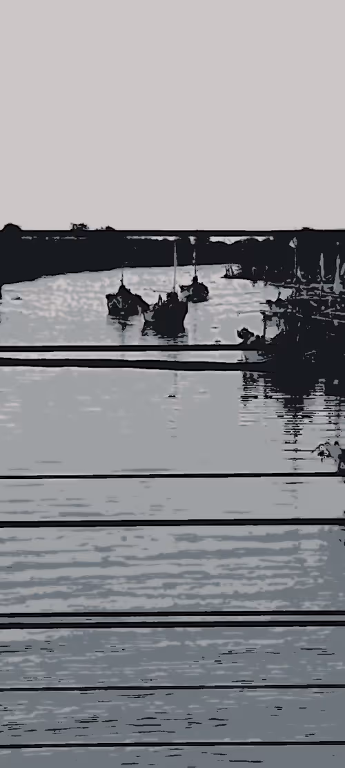 Item #47607746936419172032067435260537684387716341709754941382996478629047428972545 Media