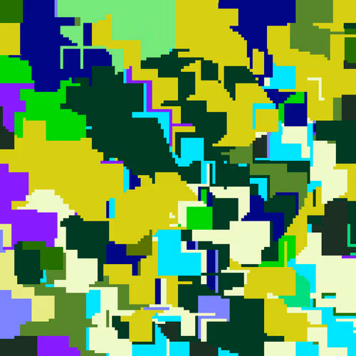 Item #101489564439788178126902921289233087459505798872744163373732072187930121076737 Media