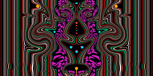 Item #109534925704811485064371517363686170566745180085339521384120169316374556966913 Media