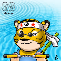 50712263492915718396543469508030104244629459623837734126609112711440856252417