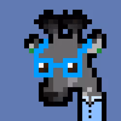 11616268853410428097681982890616201084765115422757703263338669582148555505665