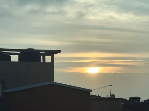 Item #111763857411010241692801600392878250097132153009604896403347653384379025063937 Media