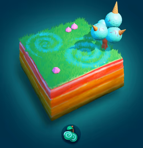 Item #6025234849584334507161675834037497112626936950183190349704698443124956987393 Media