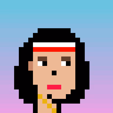 Item #93465726019761422898621847244554514949988594365267903208068392323721222684872 Media