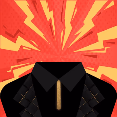 Item #61066218908953288834485706923662197780067839102981074429239577324210742099969 Media